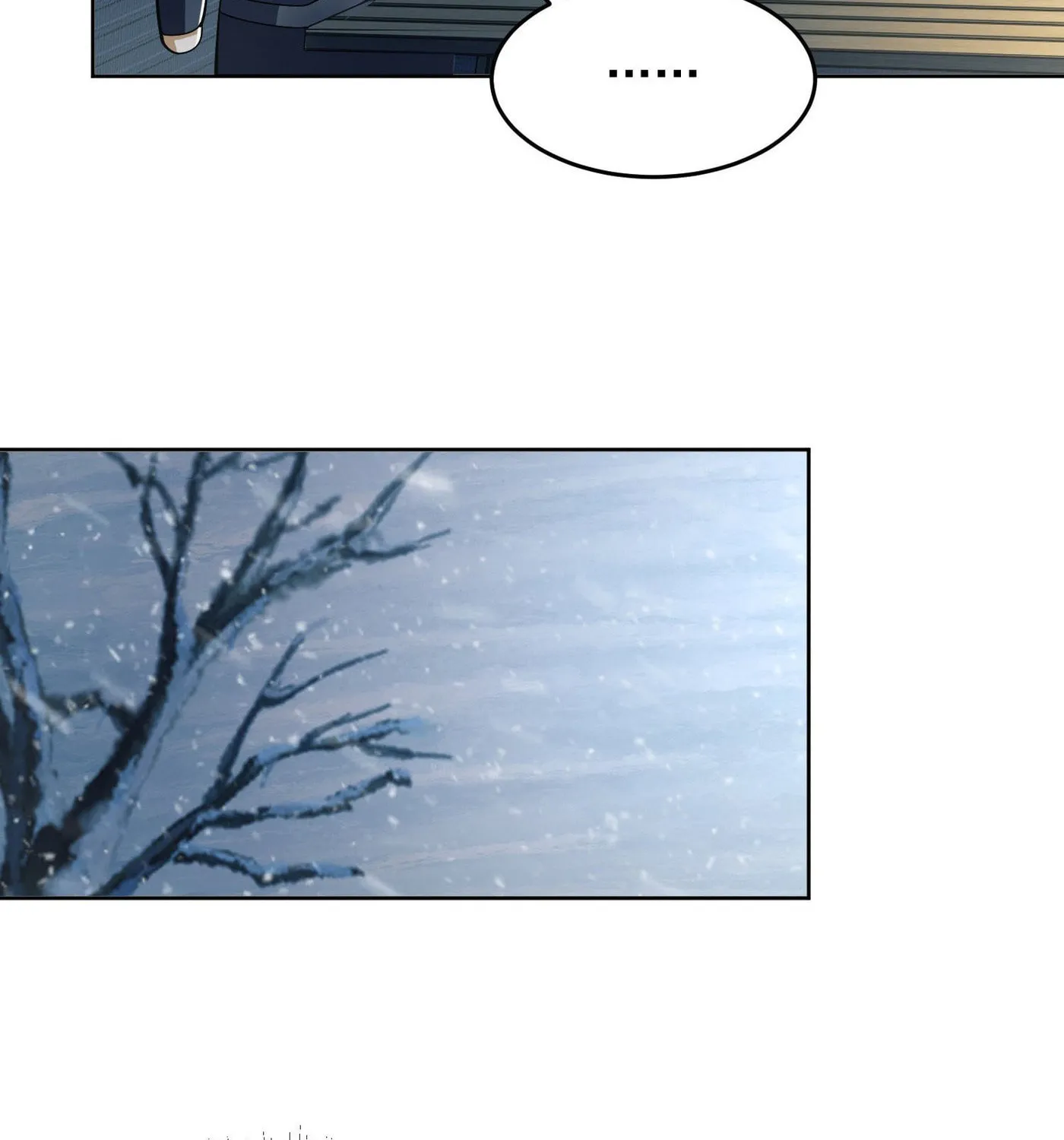 Read The First Sequence chapter 119 image 44 on Lezhin