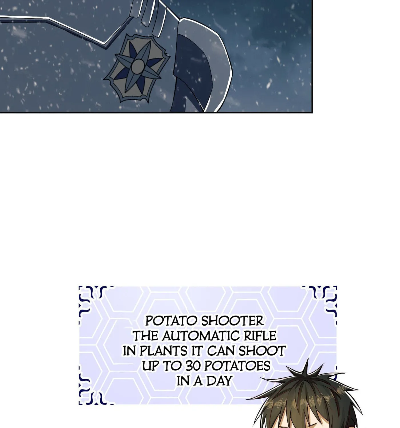 Read The First Sequence chapter 119 image 54 on Lezhin