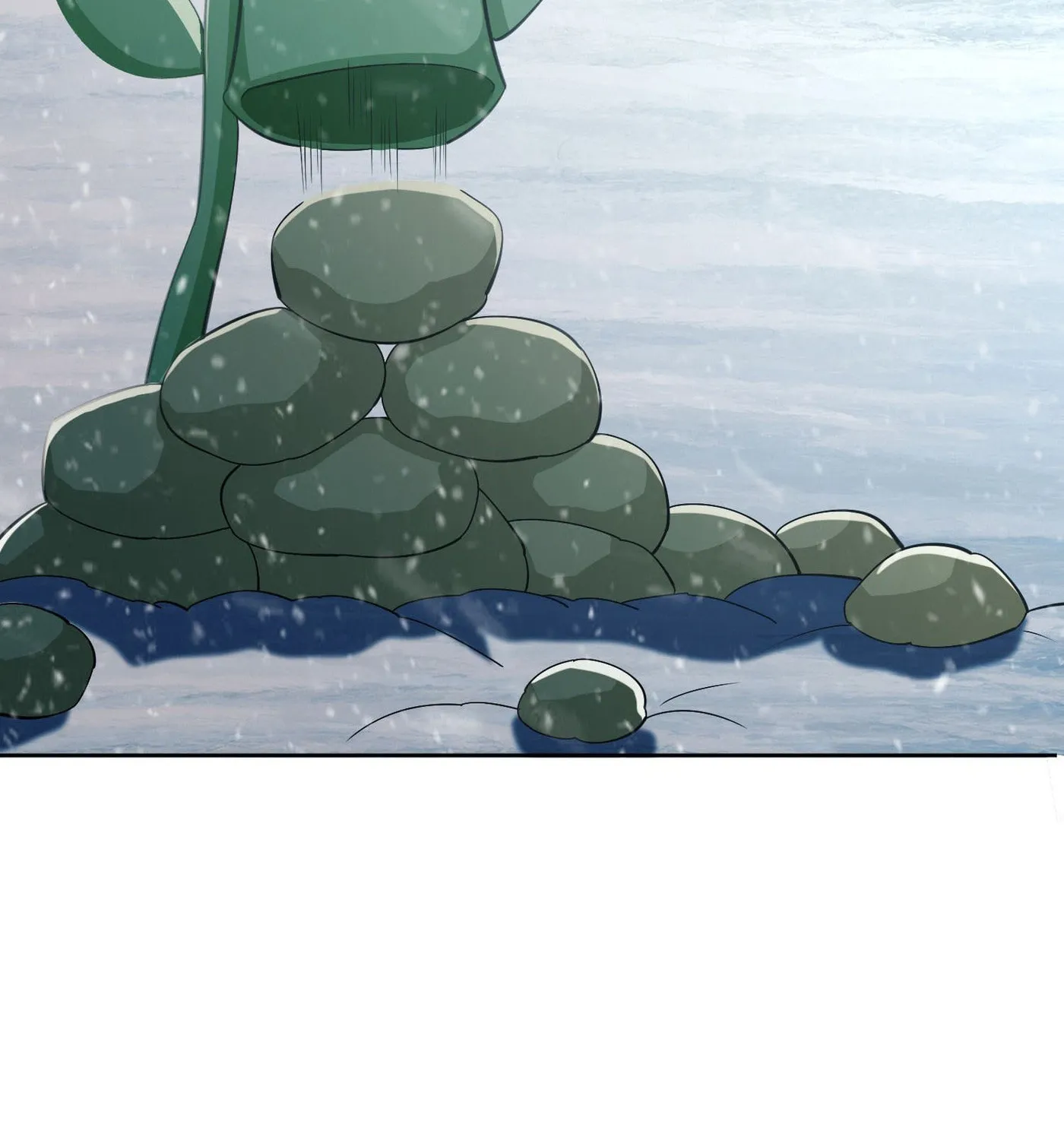 Read The First Sequence chapter 119 image 60 on Lezhin