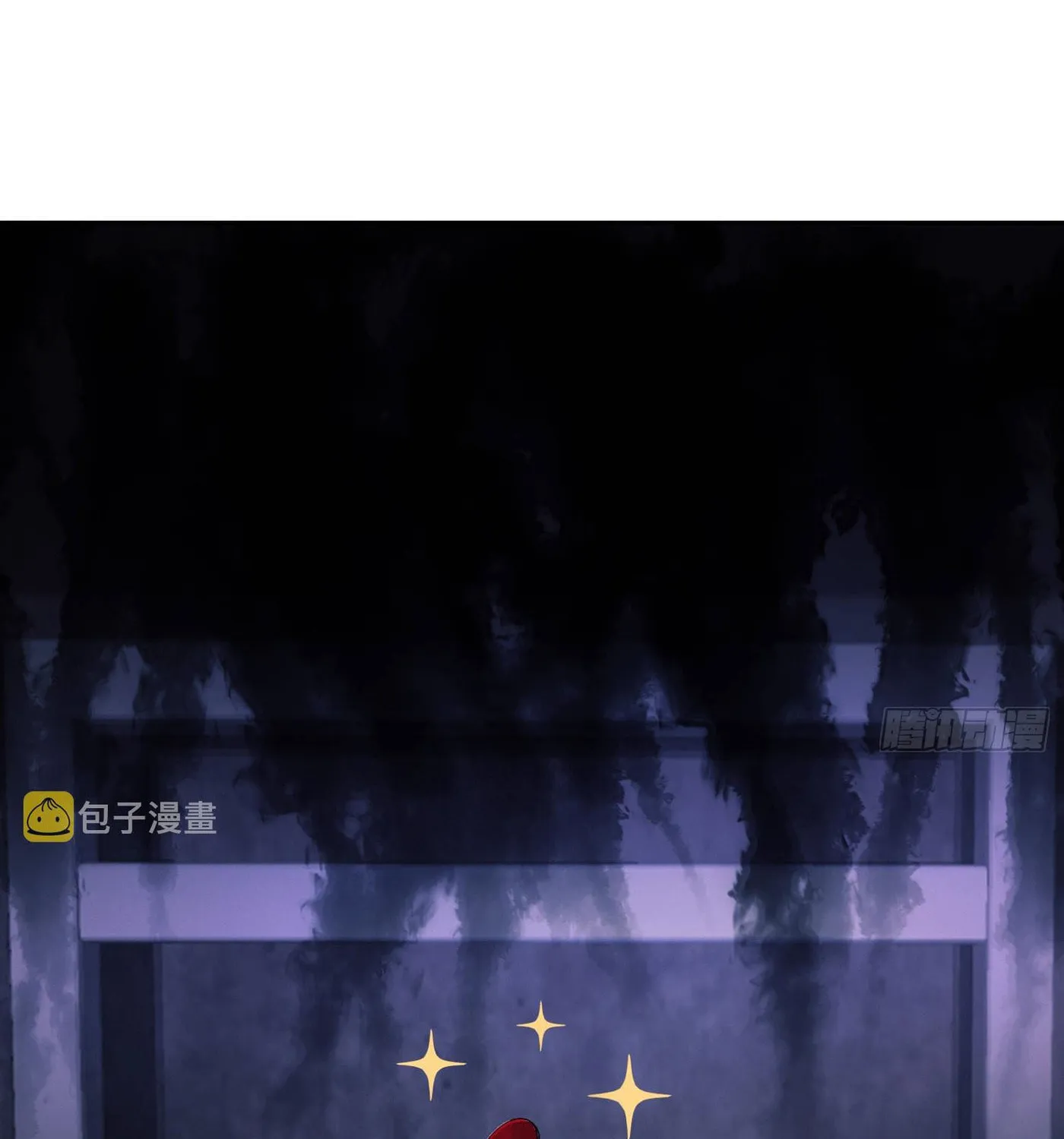 Read The First Sequence chapter 119 image 7 on Lezhin