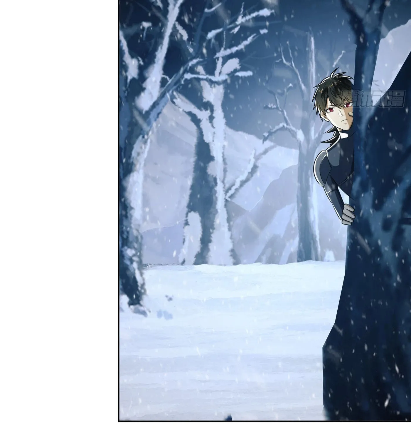 Read The First Sequence chapter 119 image 70 on Lezhin