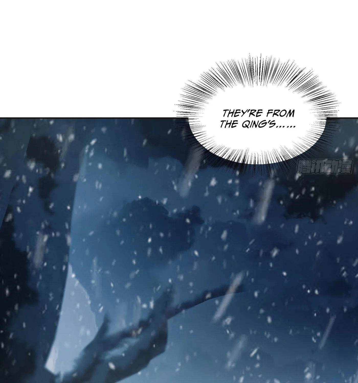Read The First Sequence chapter 119 image 71 on Lezhin
