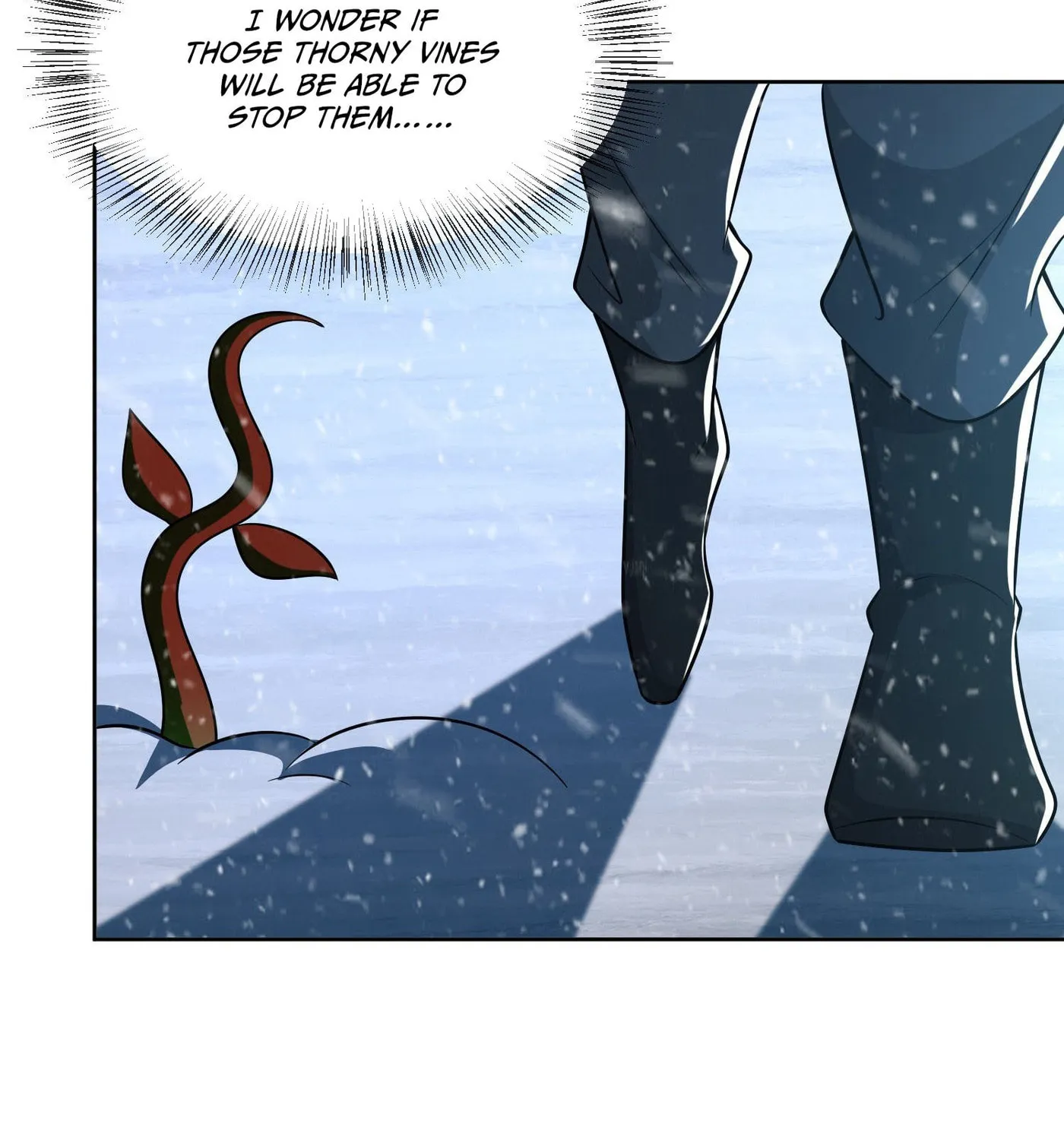 Read The First Sequence chapter 119 image 74 on Lezhin