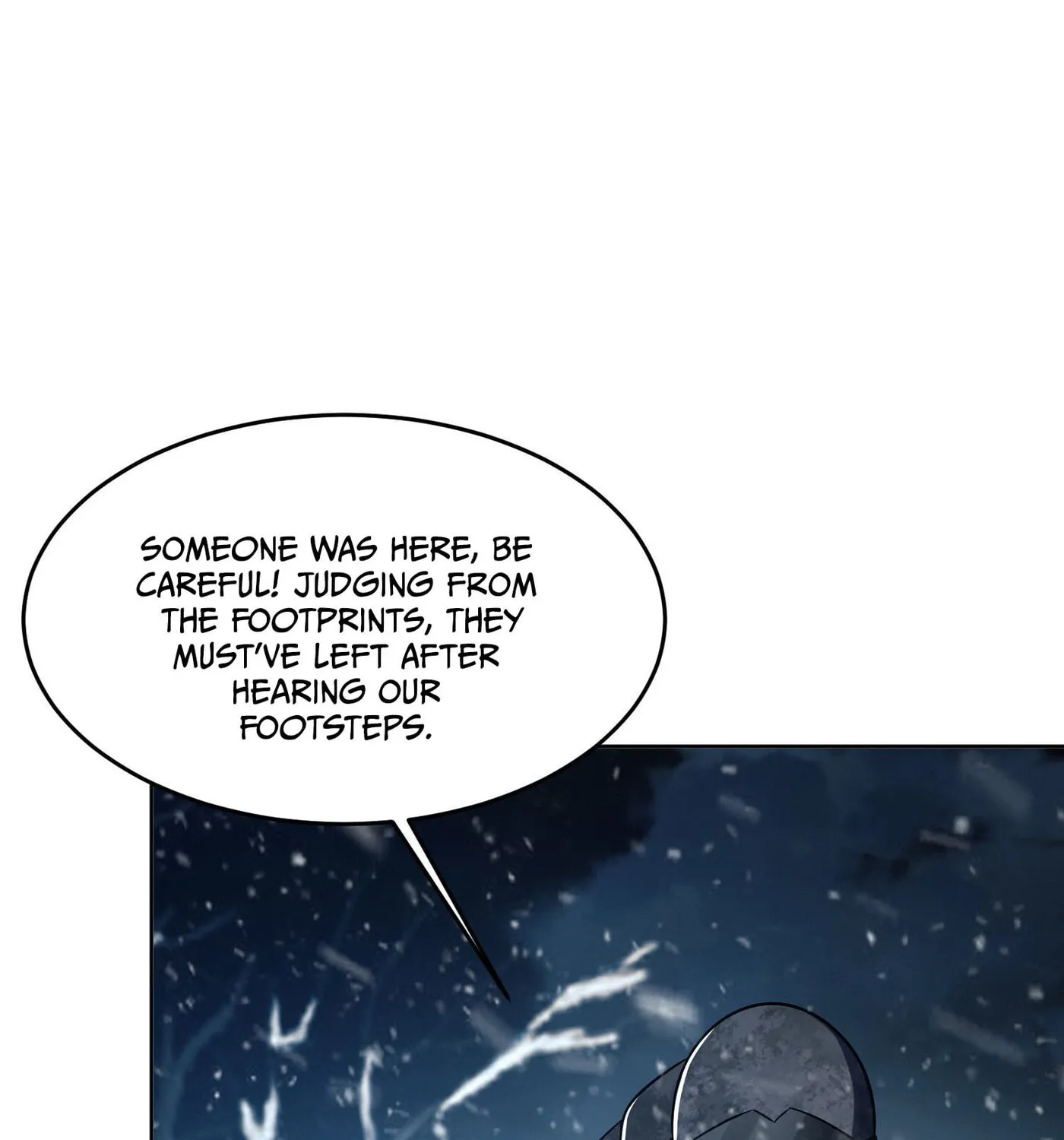 Read The First Sequence chapter 119 image 75 on Lezhin