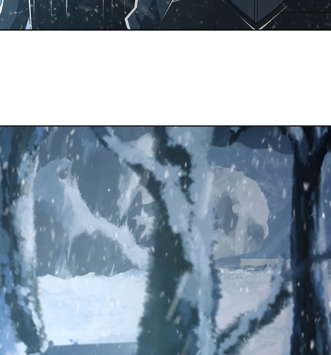 Read The First Sequence chapter 119 image 81 on Lezhin