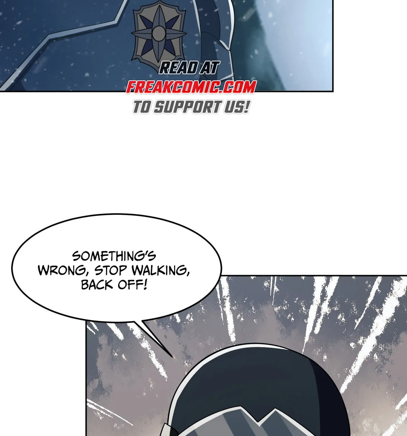 Read The First Sequence chapter 119 image 88 on Lezhin