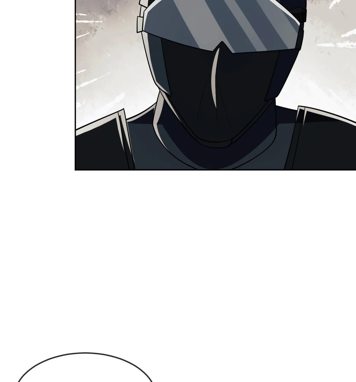 Read The First Sequence chapter 119 image 89 on Lezhin