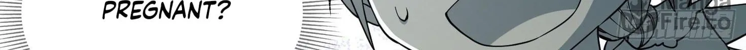 Read The First Sequence chapter 12 image 106 on Lezhin