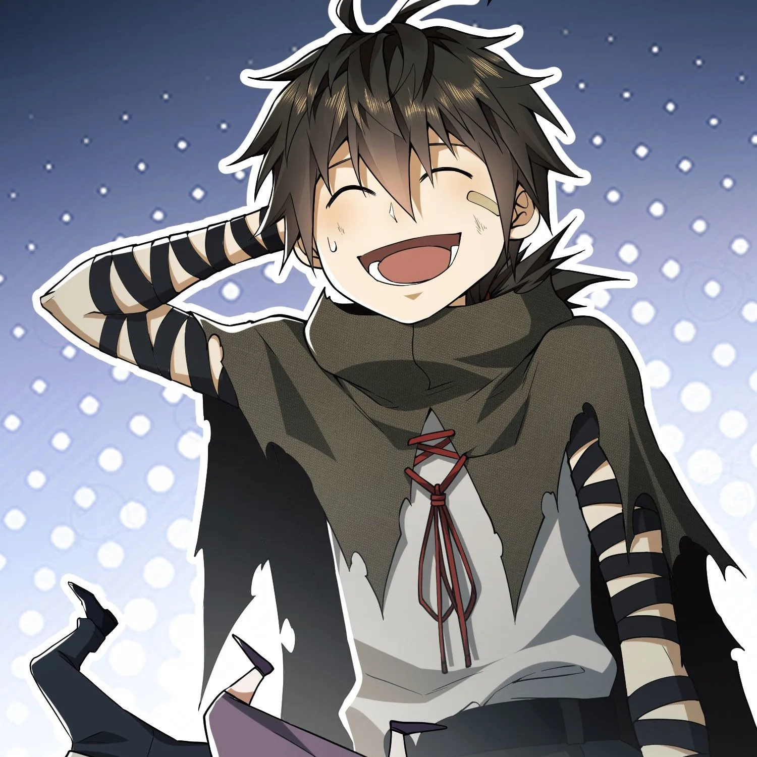 Read The First Sequence chapter 12 image 115 on Lezhin