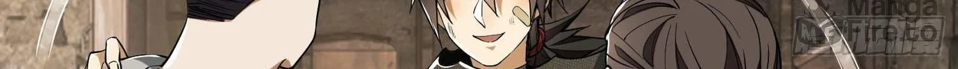 Read The First Sequence chapter 12 image 118 on Lezhin