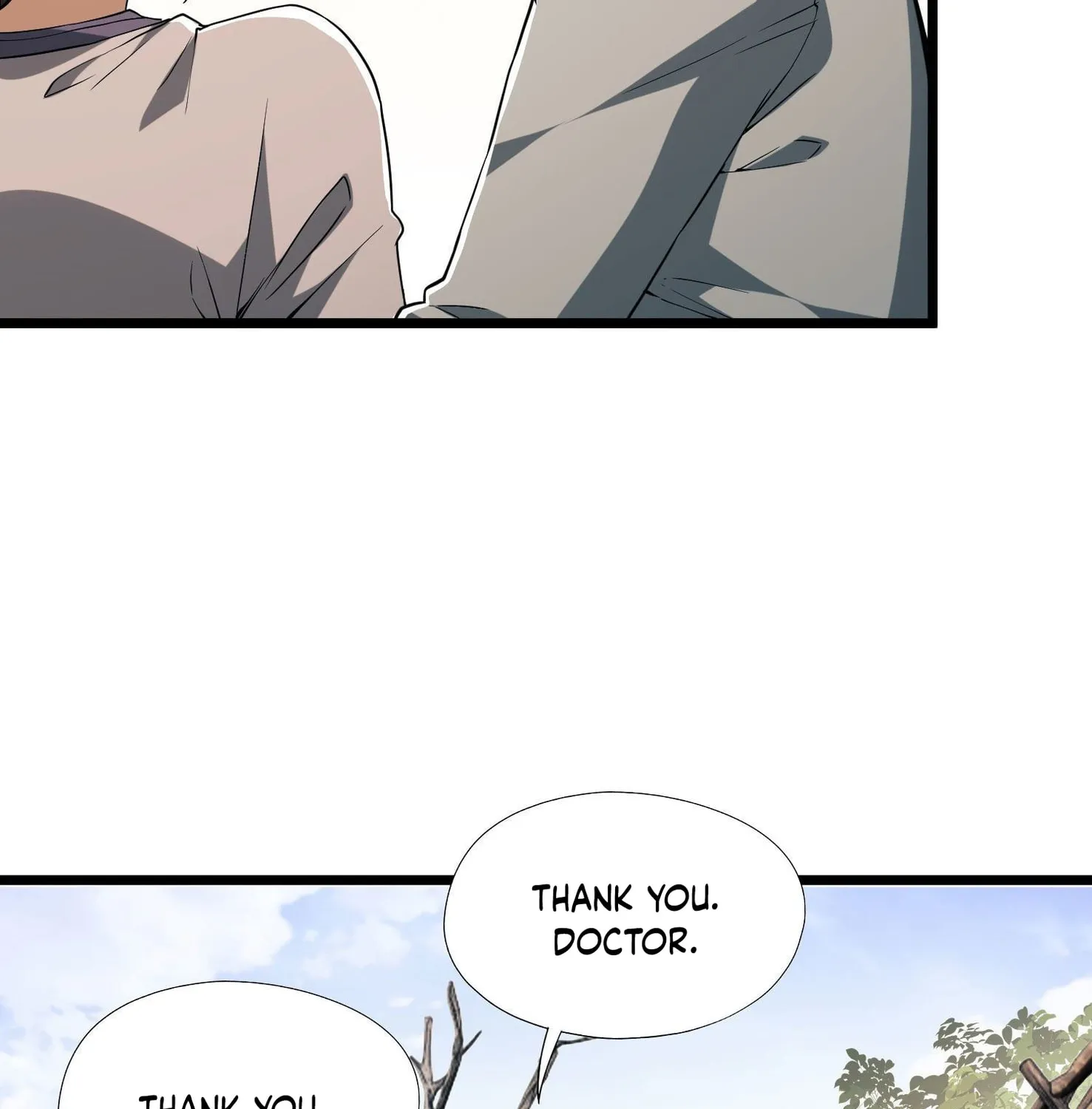 Read The First Sequence chapter 12 image 125 on Lezhin