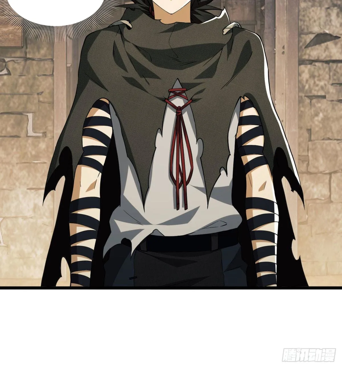 Read The First Sequence chapter 12 image 130 on Lezhin