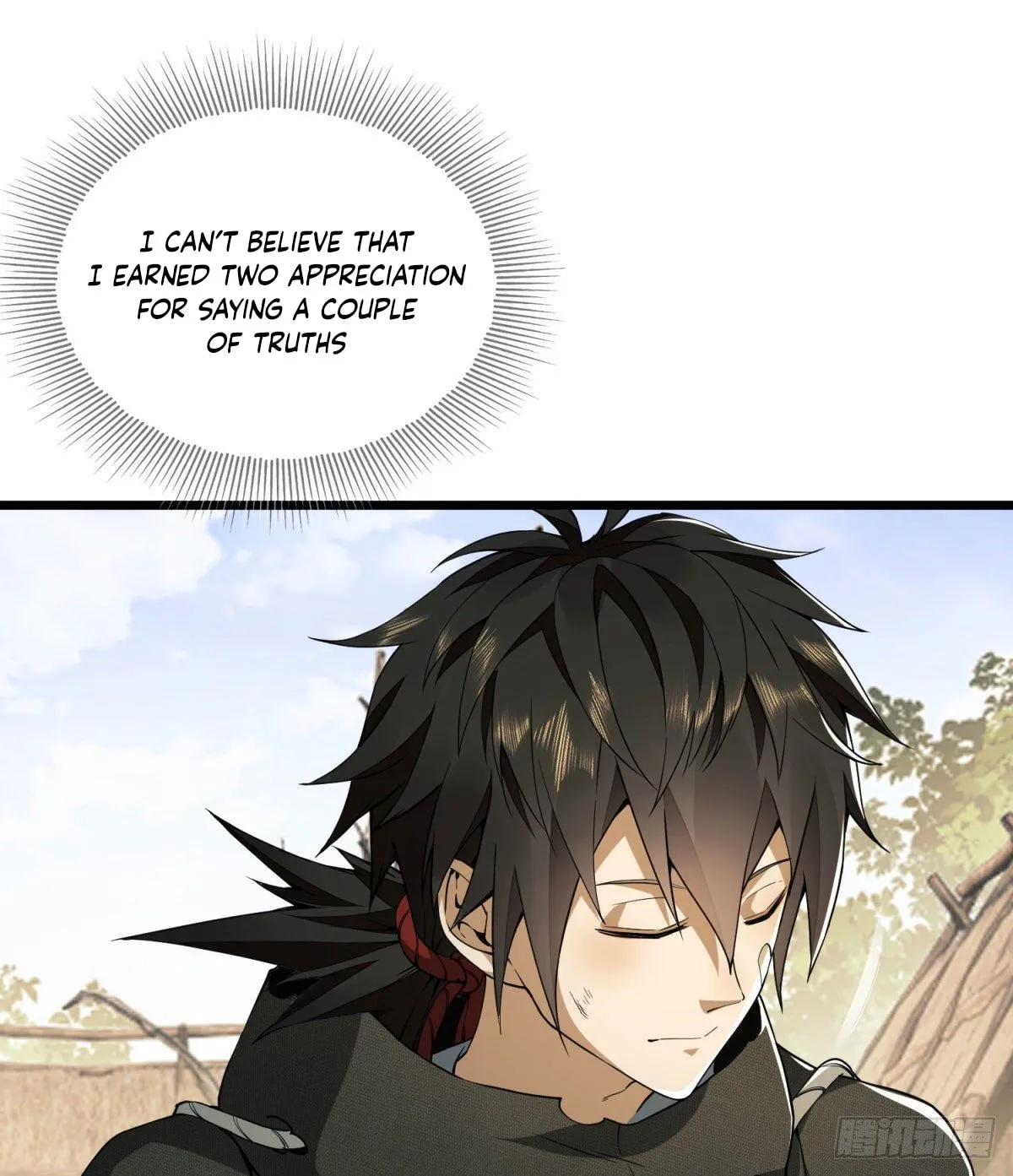Read The First Sequence chapter 12 image 131 on Lezhin