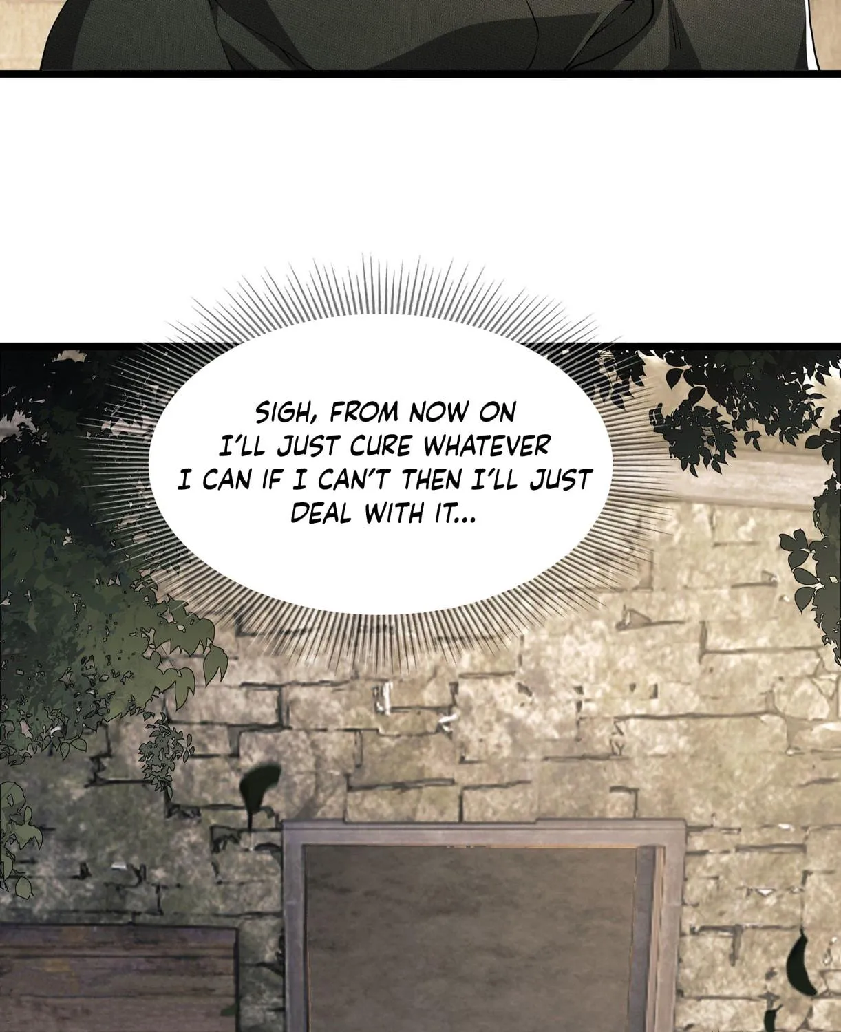 Read The First Sequence chapter 12 image 132 on Lezhin