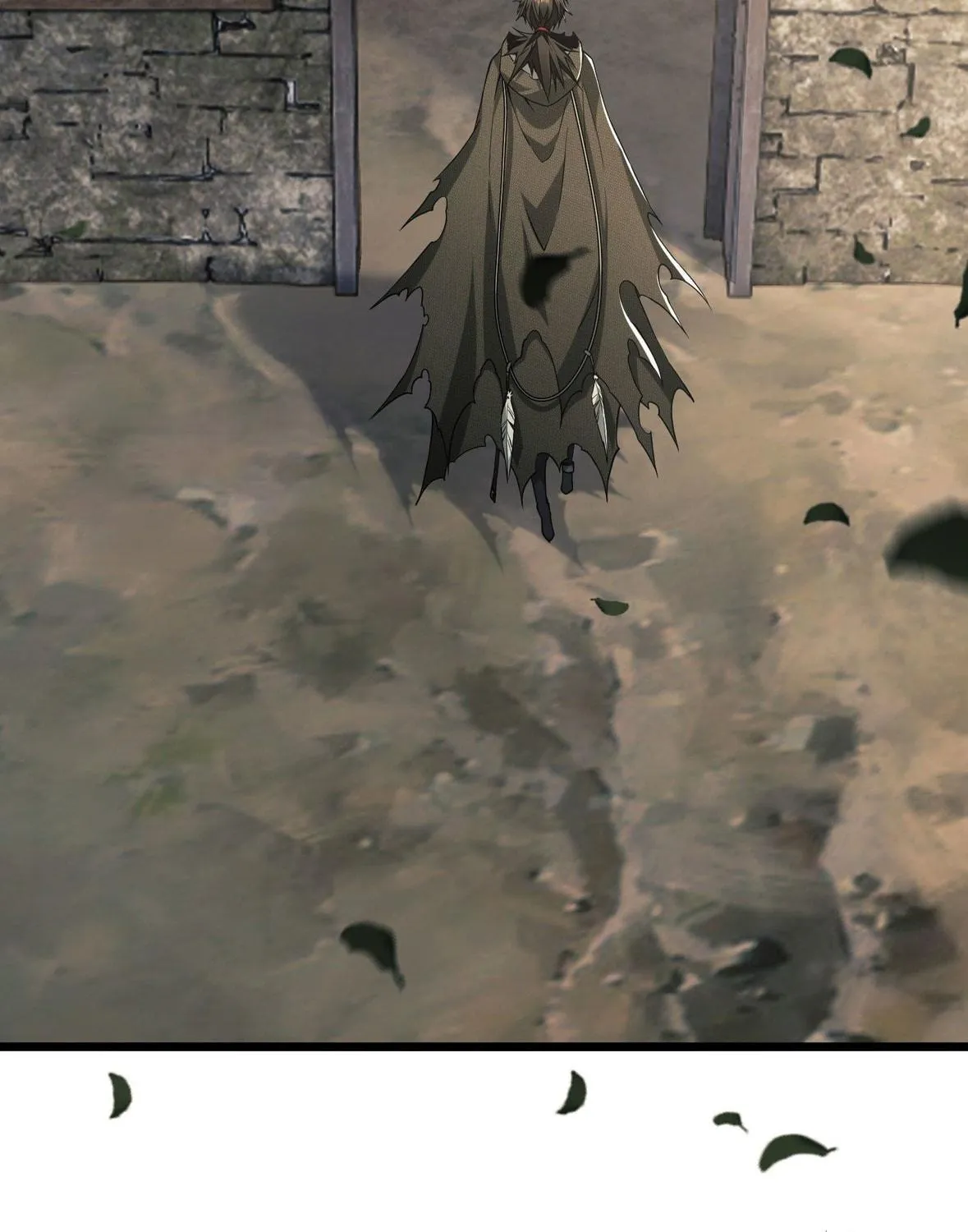 Read The First Sequence chapter 12 image 134 on Lezhin