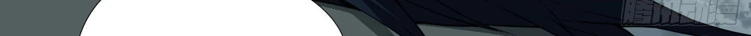 Read The First Sequence chapter 12 image 21 on Lezhin