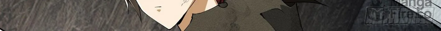 Read The First Sequence chapter 12 image 23 on Lezhin