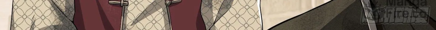 Read The First Sequence chapter 12 image 41 on Lezhin