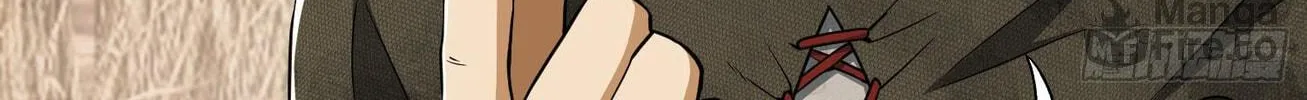 Read The First Sequence chapter 12 image 53 on Lezhin