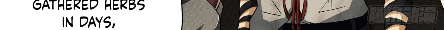 Read The First Sequence chapter 12 image 61 on Lezhin