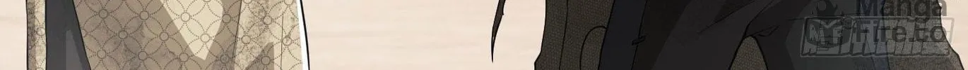 Read The First Sequence chapter 12 image 65 on Lezhin