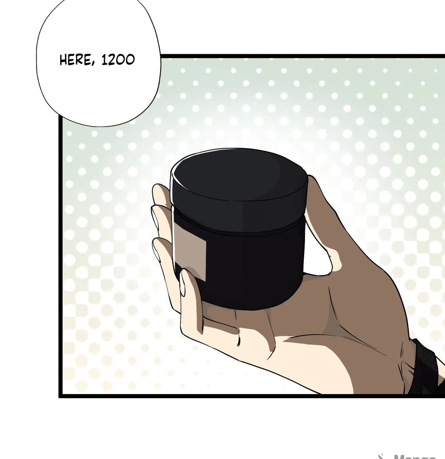 Read The First Sequence chapter 12 image 70 on Lezhin