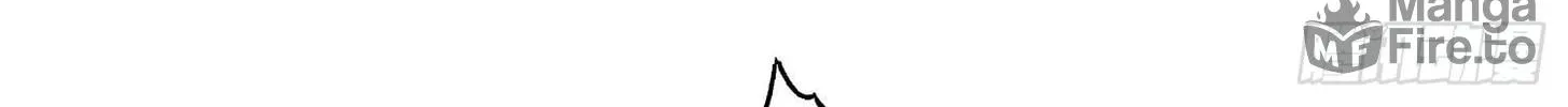 Read The First Sequence chapter 12 image 71 on Lezhin