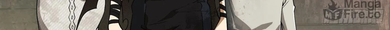Read The First Sequence chapter 12 image 88 on Lezhin