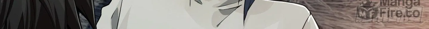 Read The First Sequence chapter 12 image 9 on Lezhin