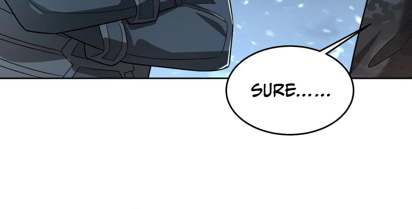 Read The First Sequence chapter 120 image 30 on Lezhin