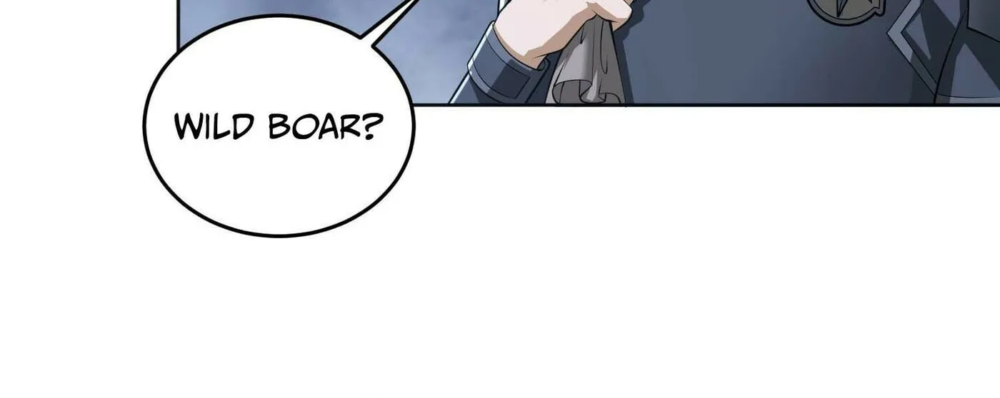 Read The First Sequence chapter 120 image 39 on Lezhin