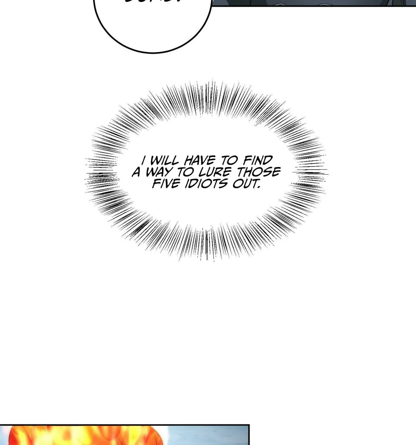 Read The First Sequence chapter 120 image 43 on Lezhin