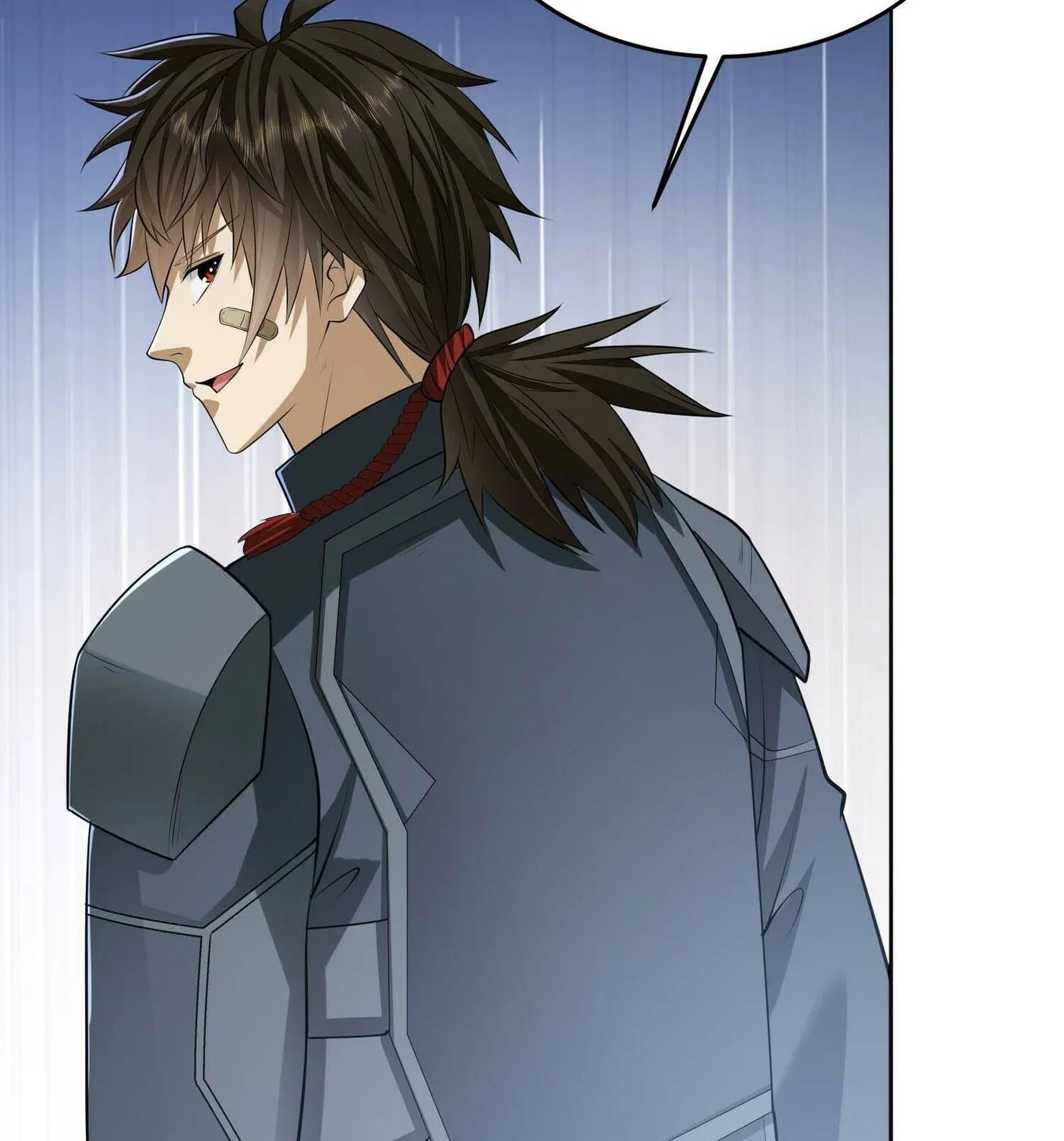 Read The First Sequence chapter 120 image 47 on Lezhin