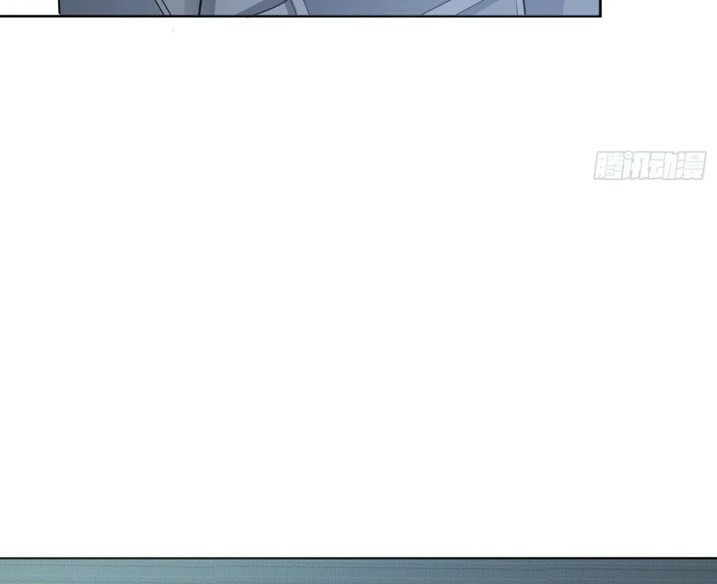 Read The First Sequence chapter 120 image 48 on Lezhin