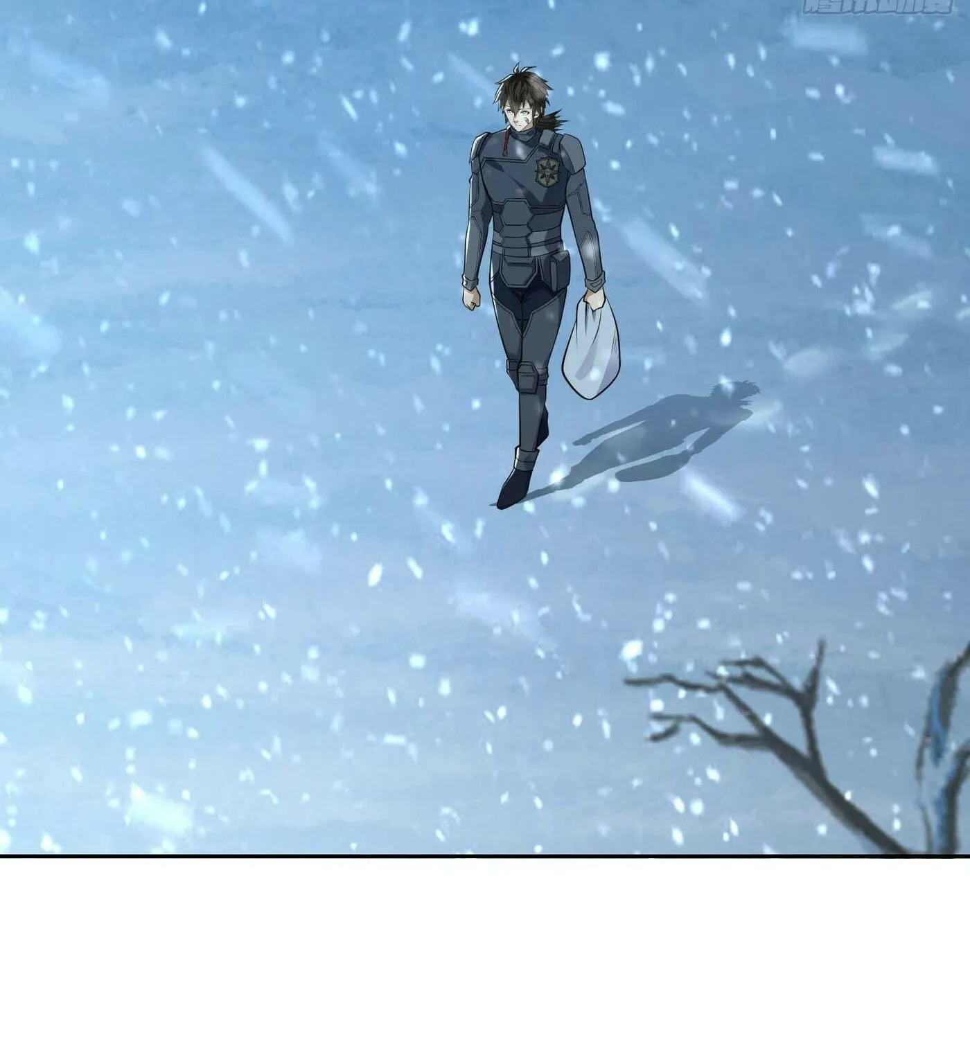 Read The First Sequence chapter 120 image 51 on Lezhin