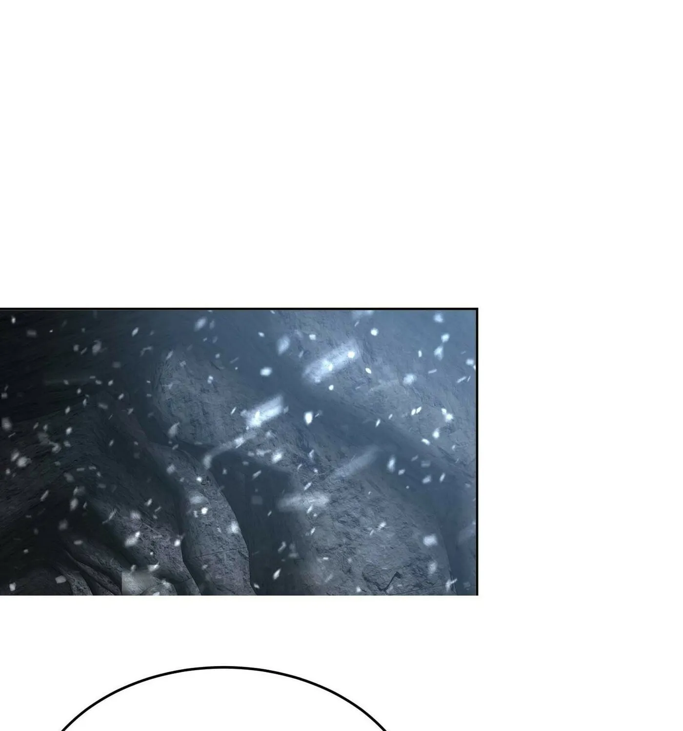 Read The First Sequence chapter 120 image 52 on Lezhin