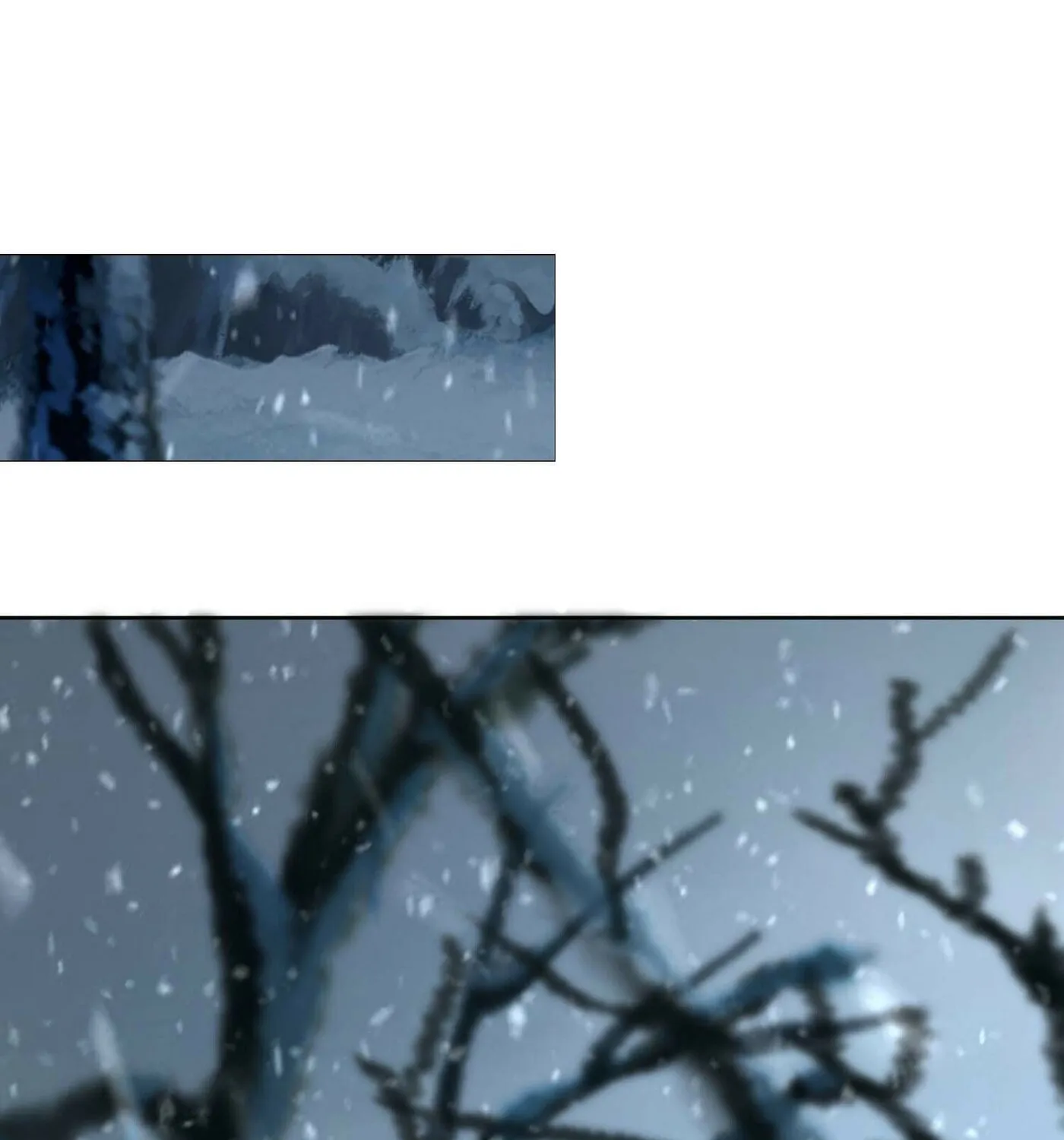 Read The First Sequence chapter 120 image 68 on Lezhin