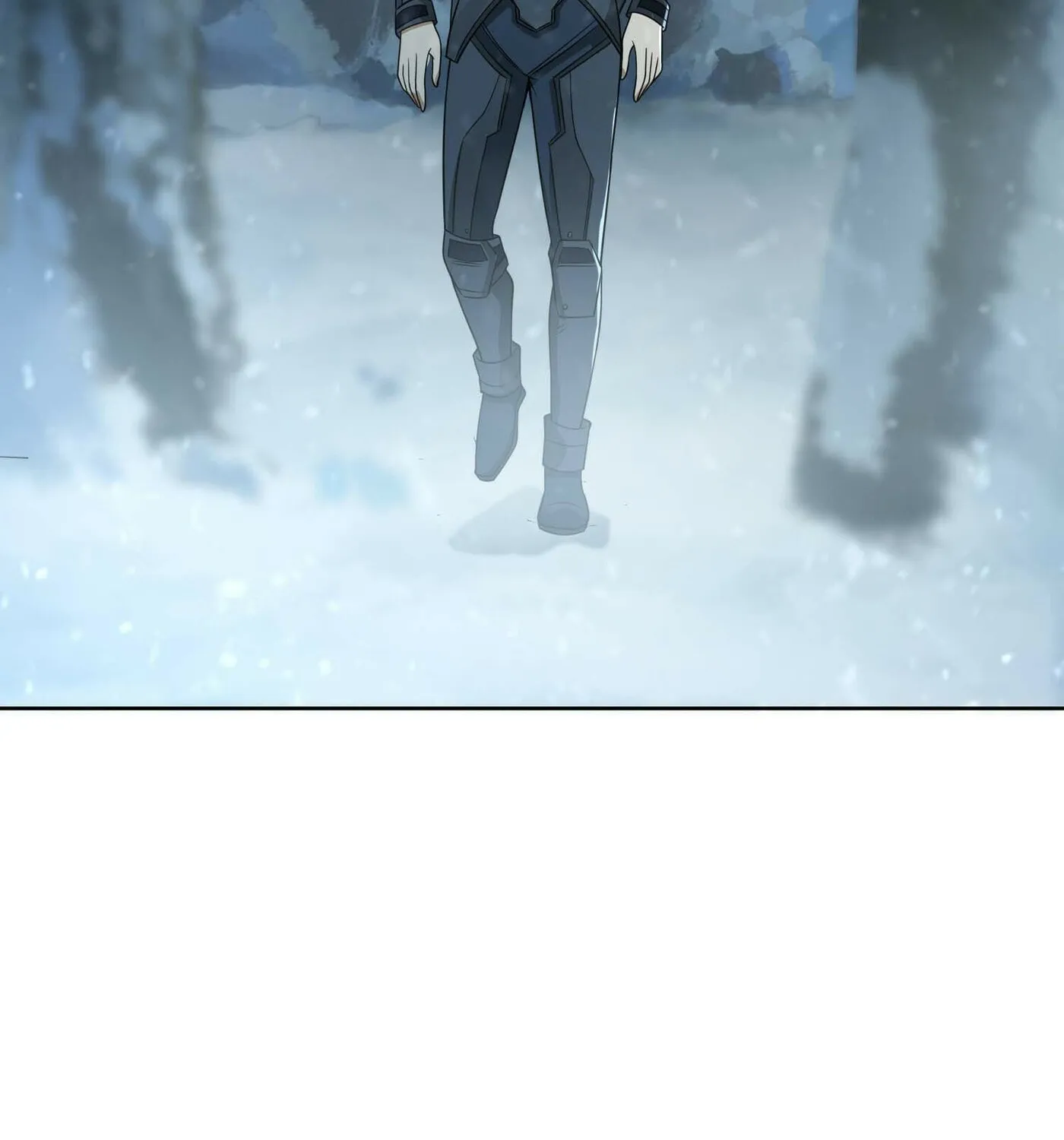 Read The First Sequence chapter 120 image 70 on Lezhin