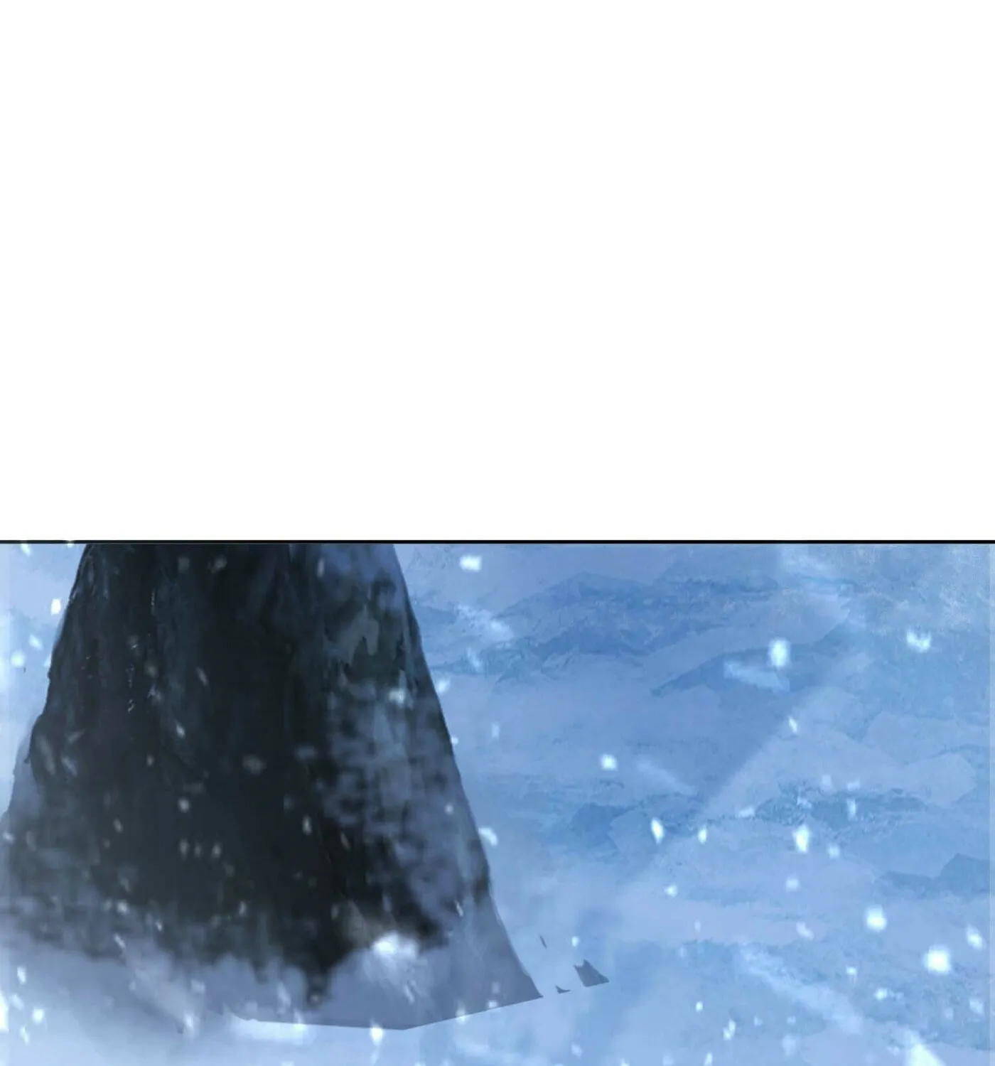 Read The First Sequence chapter 120 image 72 on Lezhin