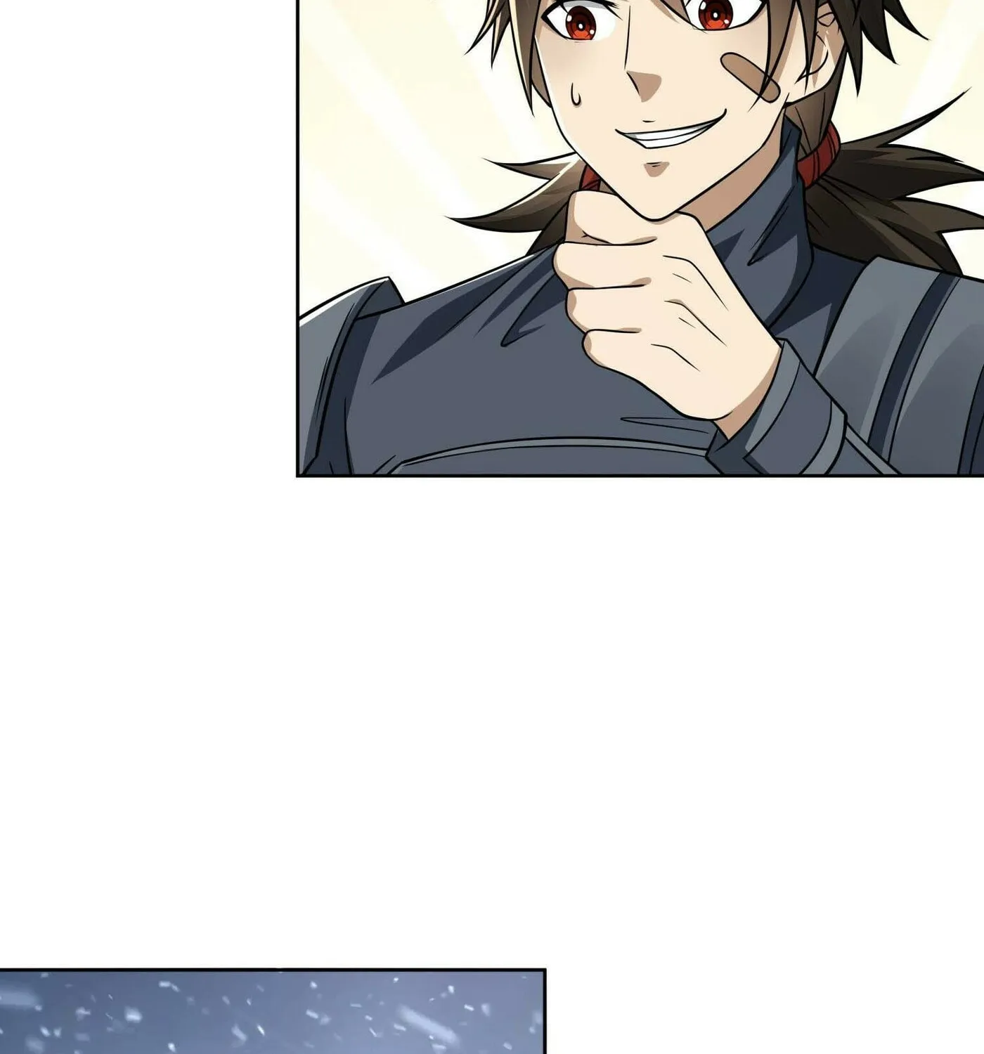 Read The First Sequence chapter 120 image 75 on Lezhin