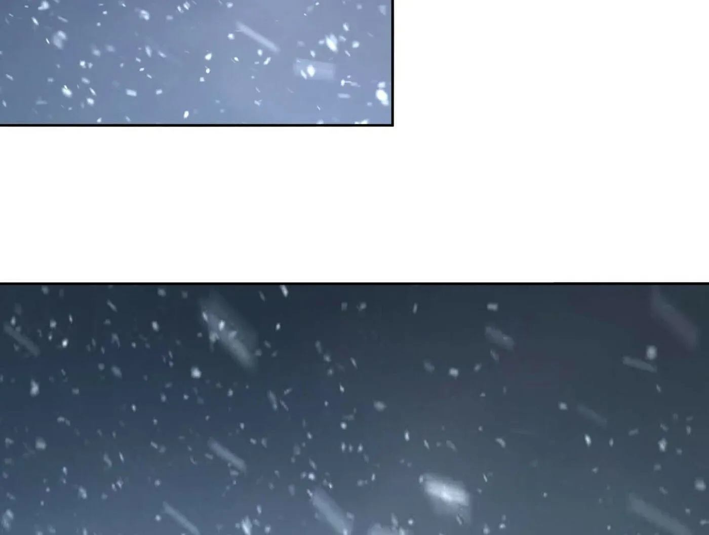 Read The First Sequence chapter 120 image 76 on Lezhin