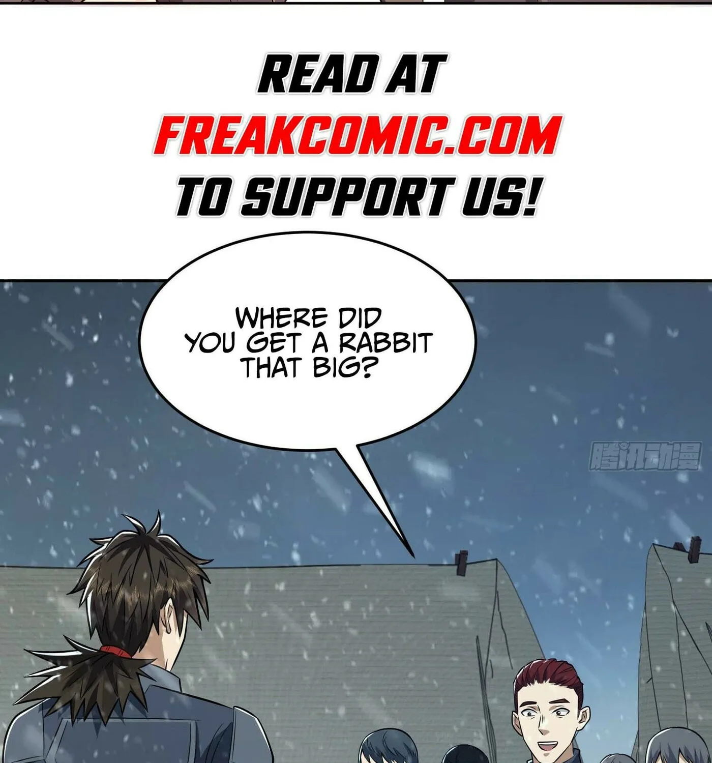 Read The First Sequence chapter 120 image 78 on Lezhin