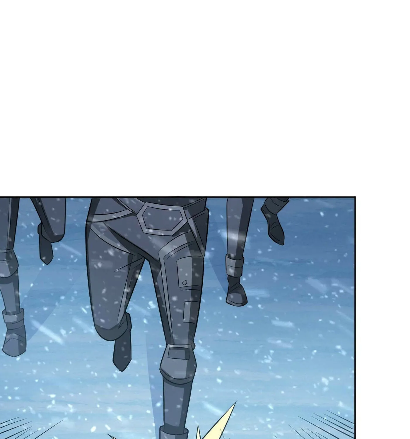 Read The First Sequence chapter 120 image 81 on Lezhin