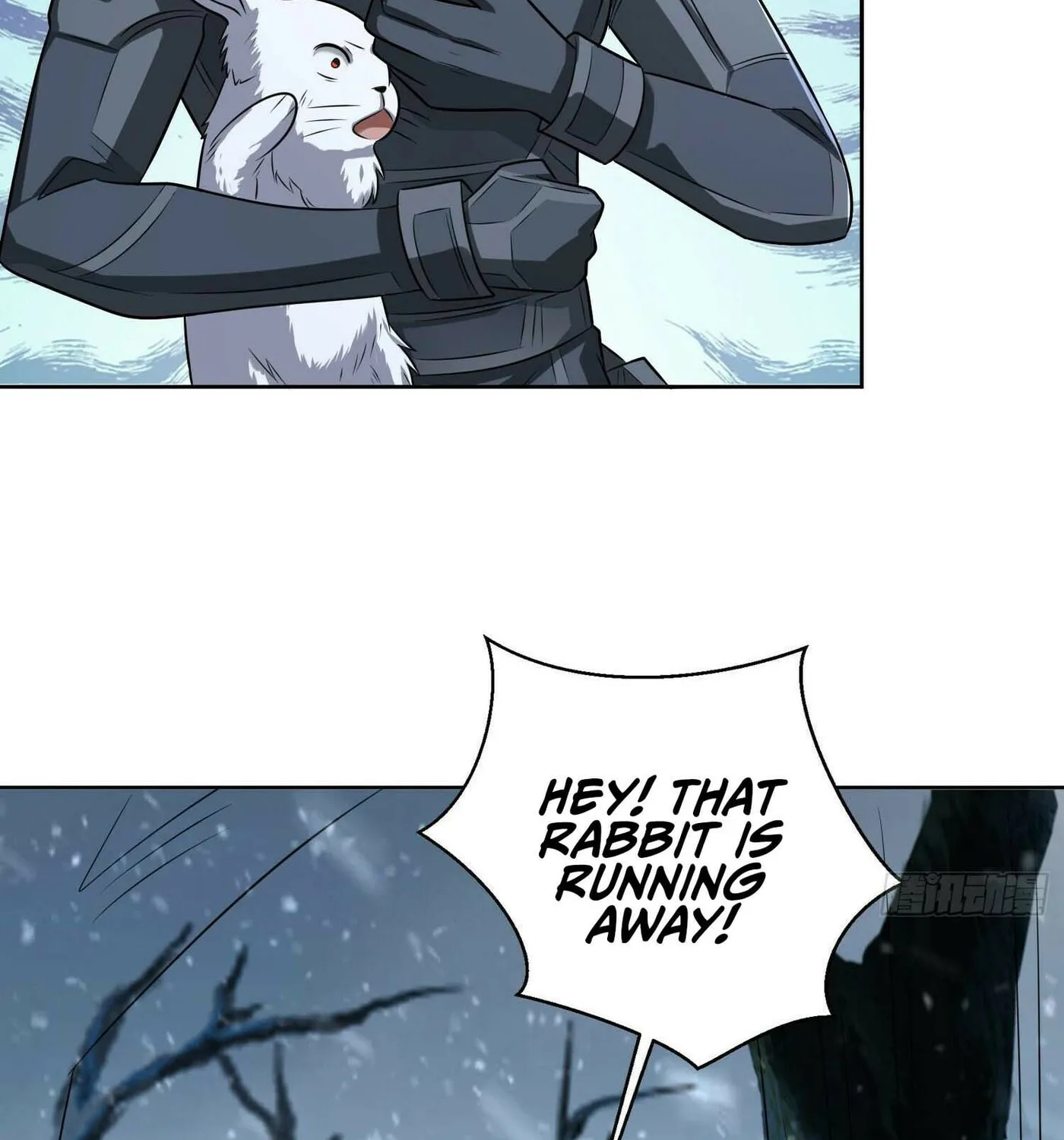 Read The First Sequence chapter 120 image 83 on Lezhin