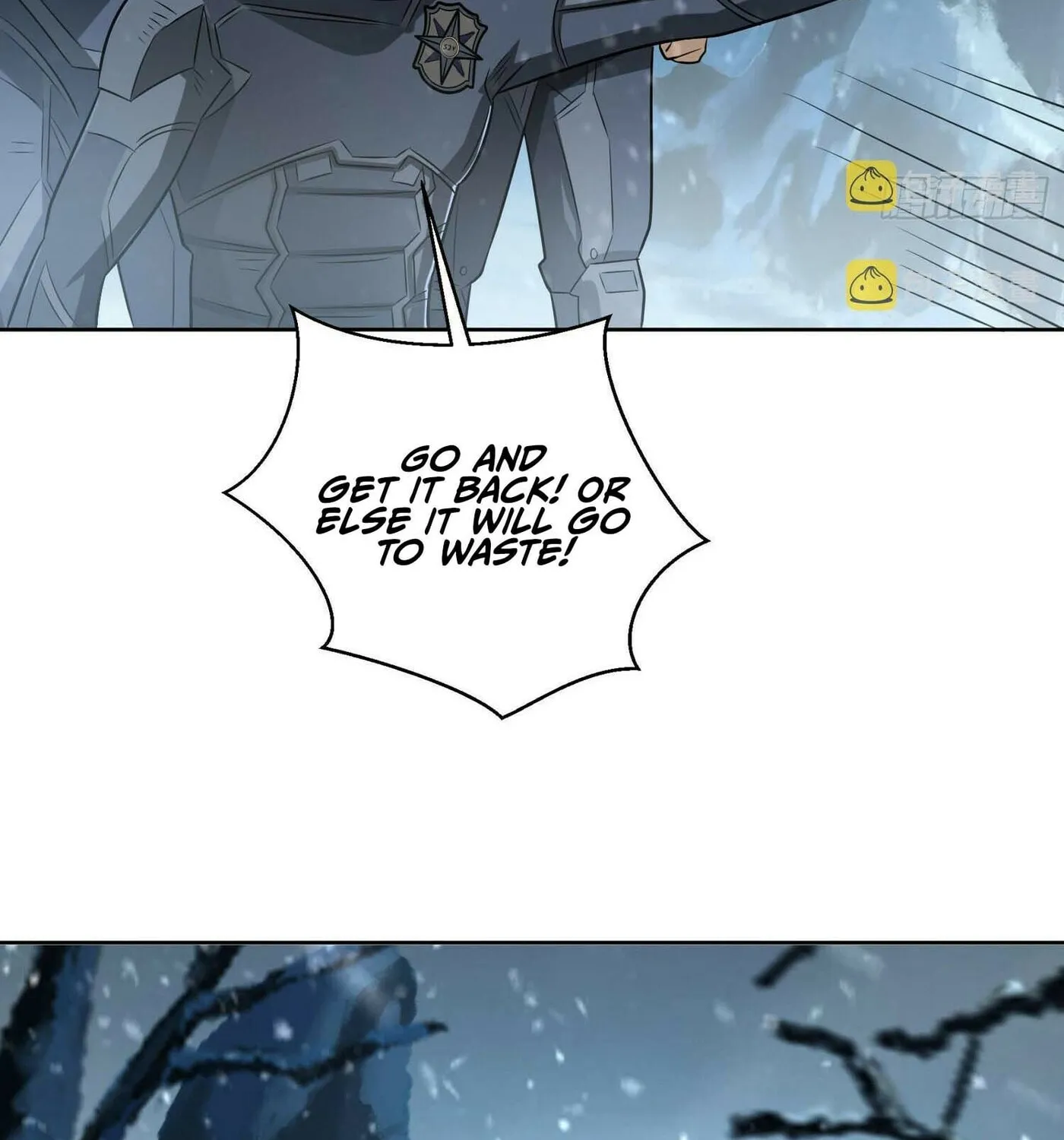 Read The First Sequence chapter 120 image 87 on Lezhin