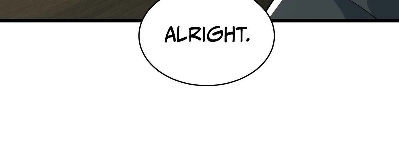 Read The First Sequence chapter 121 image 105 on Lezhin