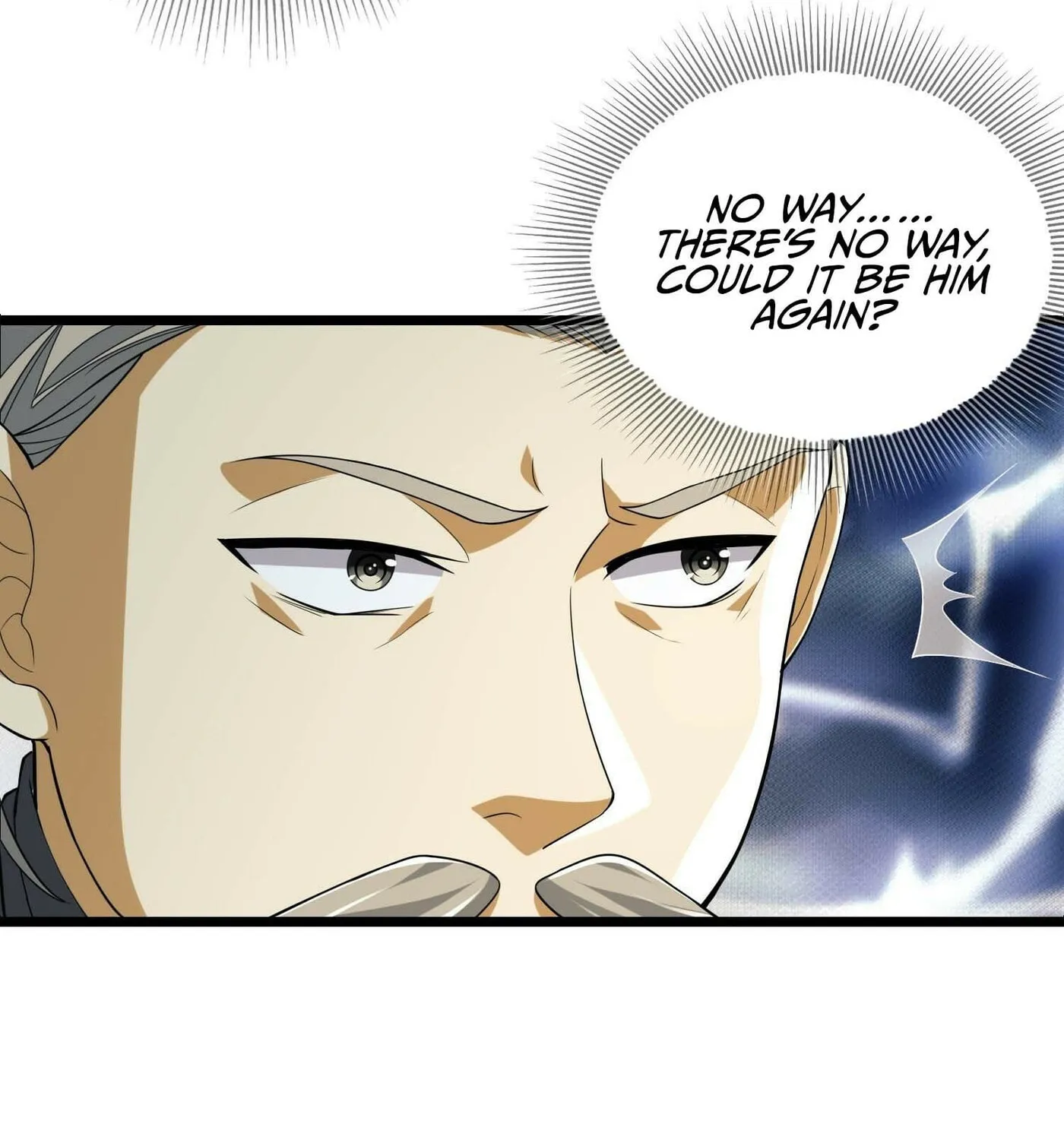 Read The First Sequence chapter 121 image 108 on Lezhin