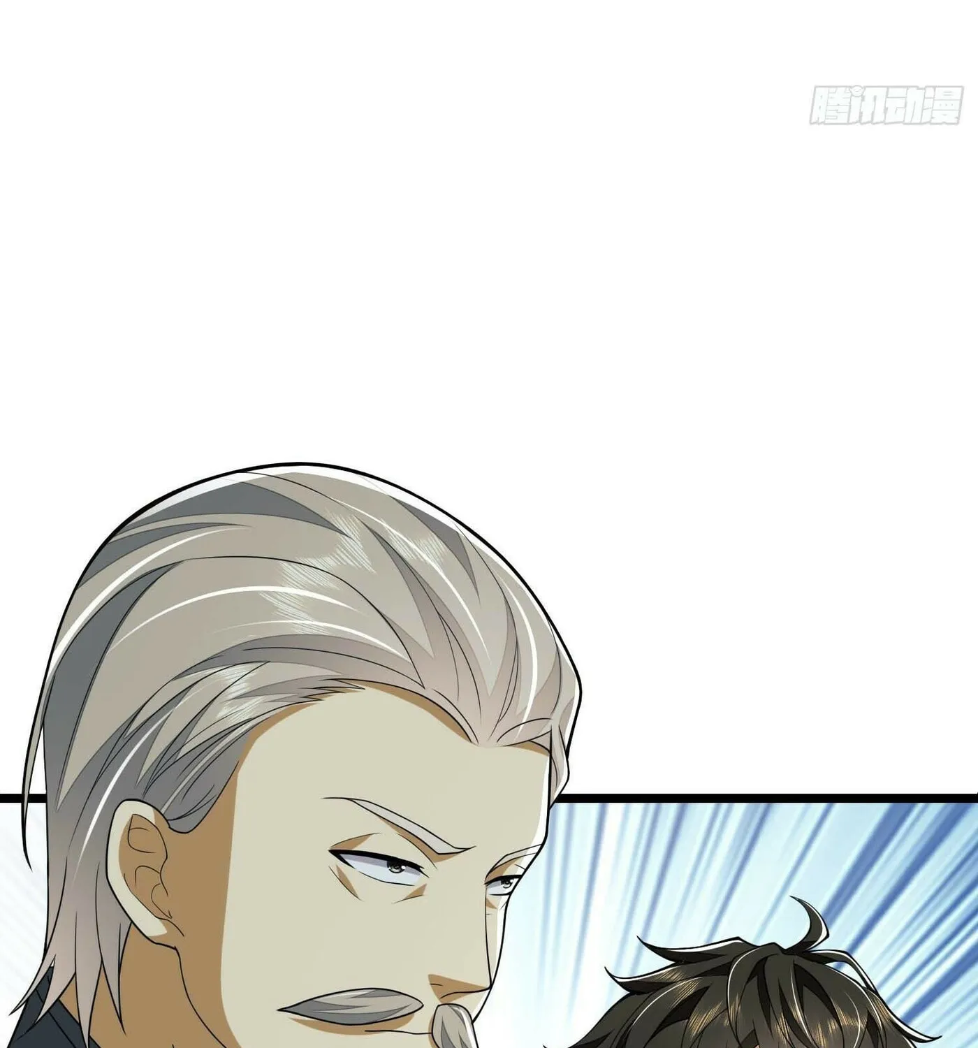 Read The First Sequence chapter 121 image 109 on Lezhin