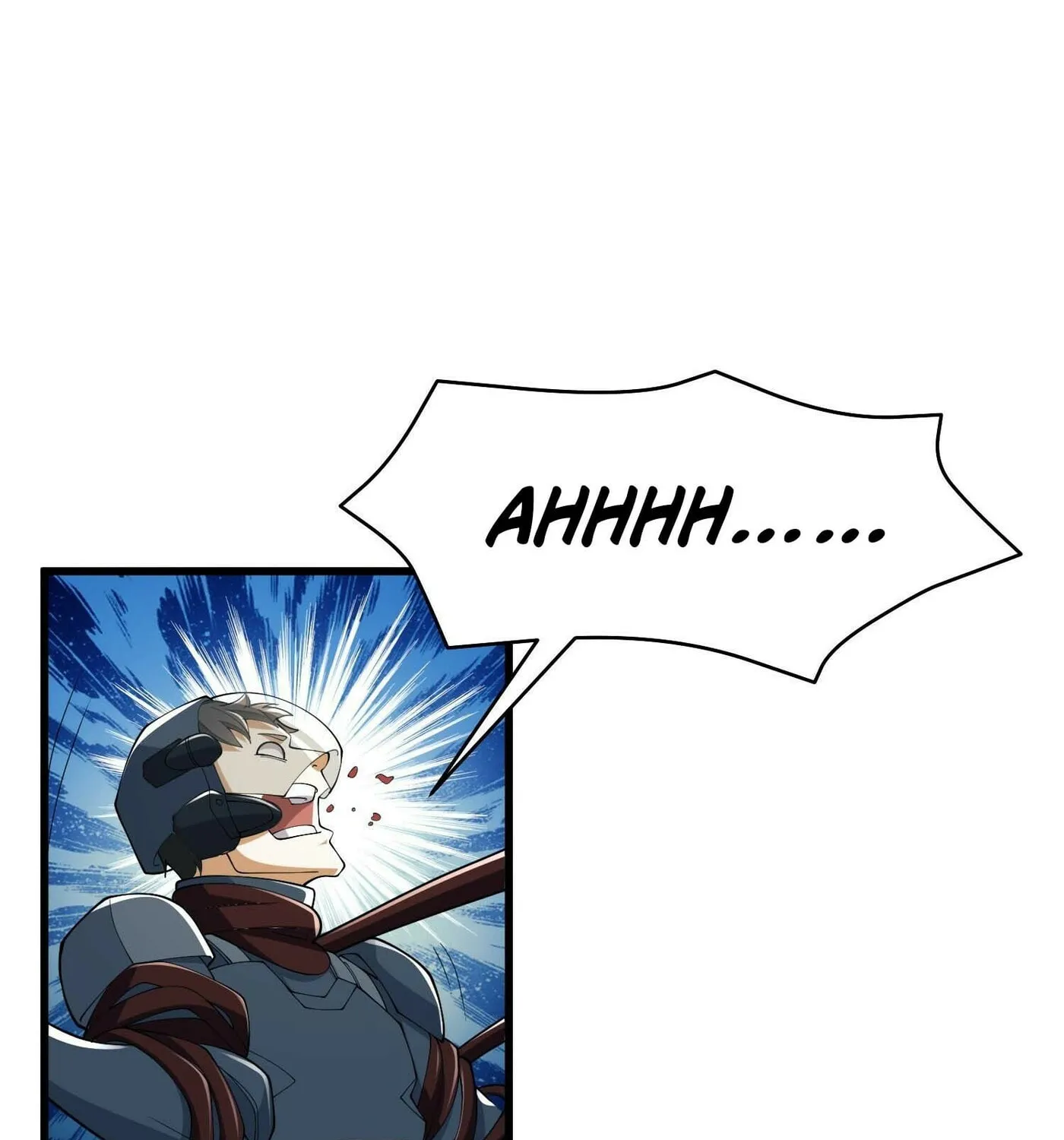 Read The First Sequence chapter 121 image 14 on Lezhin