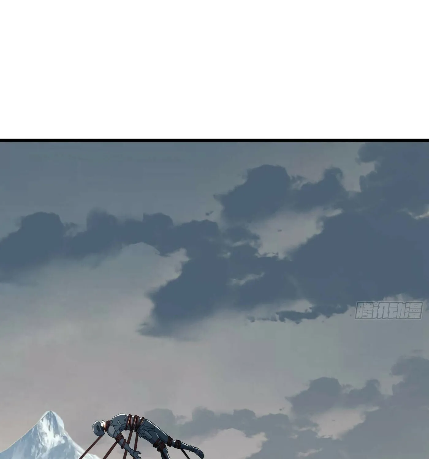 Read The First Sequence chapter 121 image 16 on Lezhin